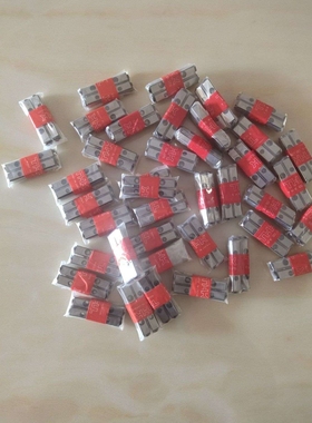 THK交叉滚子导轨 THK 3050T? THK 3075T THK 3100T?THK 3125T