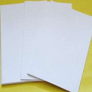 热升华纸 数码影音彩喷纸 /热转印纸/ A3印杯子纸 热转印耗材