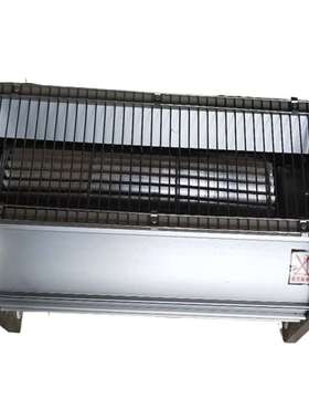 干式变压器横流式冷却风机GFSD358-175干式变压器专用风机220V