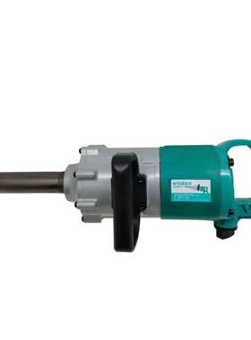 泰田大风炮,超轻风炮,大扭力风炮,气动风炮,气动扳手大风暴