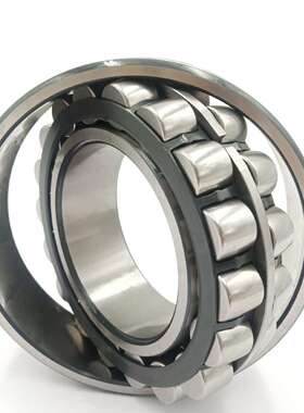 三类调心滚子MB轴承大 22330MBW33C3  振动筛  破碎机专业轴承