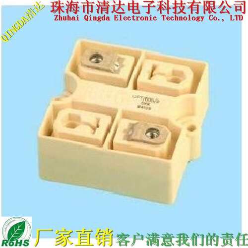 UPT600-S03/43K5-4K5/G/0