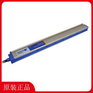 SIMCO离子棒VECTRA静电消除器 除静电设备离子风棒 高压电源S265S