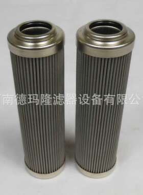 油脂泵滤芯PBF0110W100NB12N-DY HPBE0110W100N PBF0110W100NB12N
