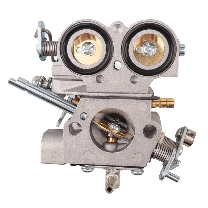 586346601 化油器 253 253R 553RS 253RB 253RJ 553RBX 割草机