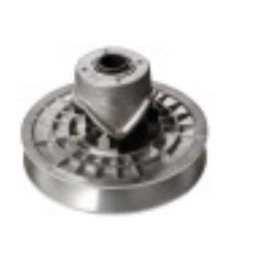 离合器从动盘  0800-052000-0001  08000520000001