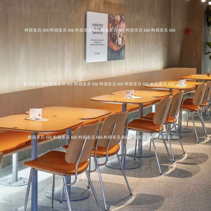 网红工业风餐厅实木餐桌咖啡厅甜品奶茶日料店桌椅组合酒吧小方桌,电子元器件市场,其它元器件,淘宝优惠券,粉丝福利购,淘宝优惠卷