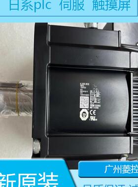 安川SGMJV-04A3A-YU12 SGMJV-08A3A6E SGMJV-01ADL21