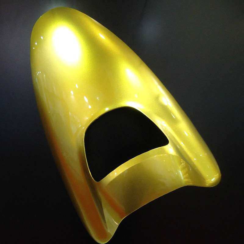 进口优质细闪金 珠光细金 珍珠颜料粉 细黄金珠光粉 金粉颜料 批,电子元器件市场,其它元器件,淘宝优惠券,粉丝福利购,淘宝优惠卷