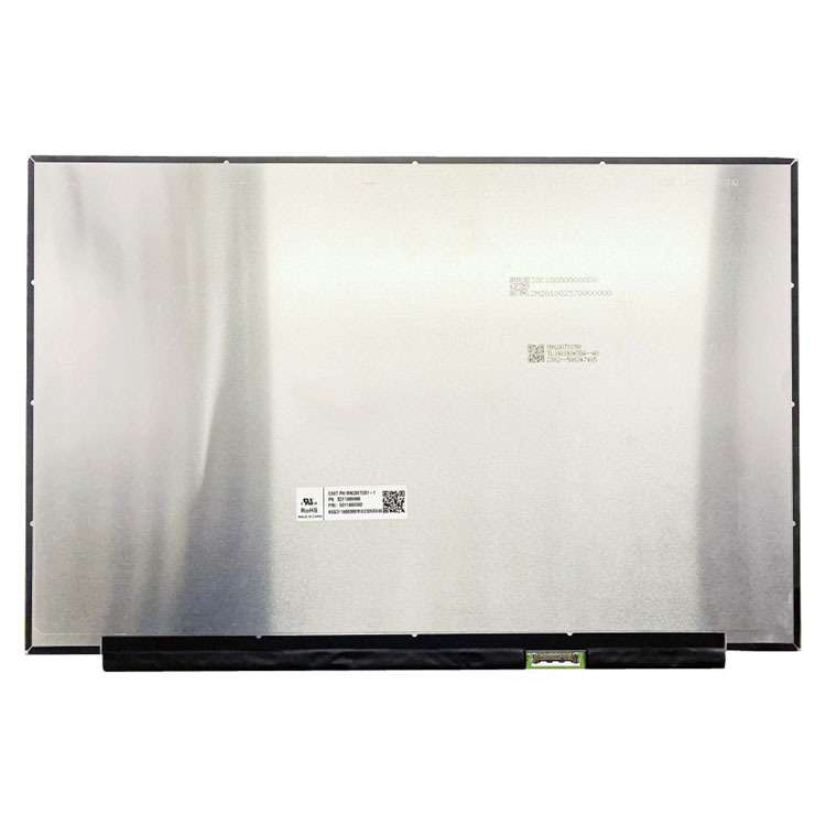 MNG007QS1-1/QS1-2/QS1-3/QS1-5 便携式显示器 电脑液晶显示屏幕