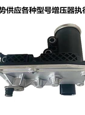 适用1118010XEB03 F01R00ZA09 瑞迈、长城等电子执行器