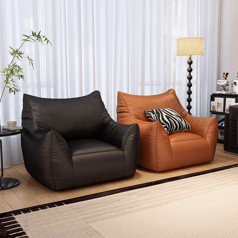 懒人沙发懒人椅豆袋单人沙发客厅卧室阳台摆烂椅沙发椅榻榻米狗窝,鲜花速递/花卉仿真/绿植园艺,割草机/草坪机,淘宝优惠券,粉丝福利购,淘宝优惠卷