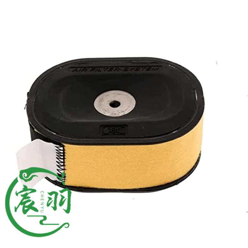 Ms660 640 460 440 066 064 046 044 441空滤器滤芯过滤器油锯件