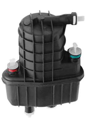 7701062072 KL832D WK939/11X 燃油滤清器 现货供应