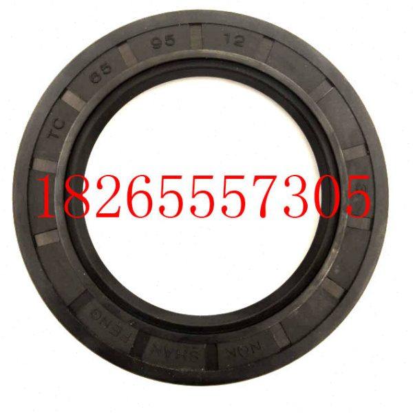 47.5*70.65*70.7*9NQK骨架油封TC型双唇密封件大全 尺寸