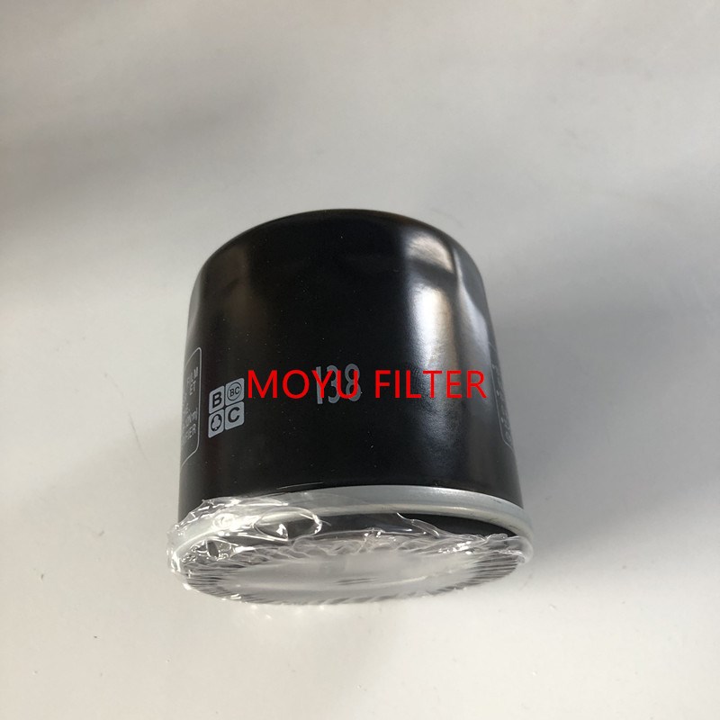 游艇舷外机汽油滤芯15410-X88L00