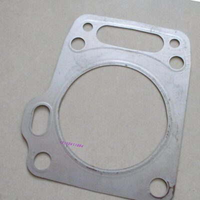 GX620 SHT11500 SH11000汽油发电机 汽缸垫 缸垫