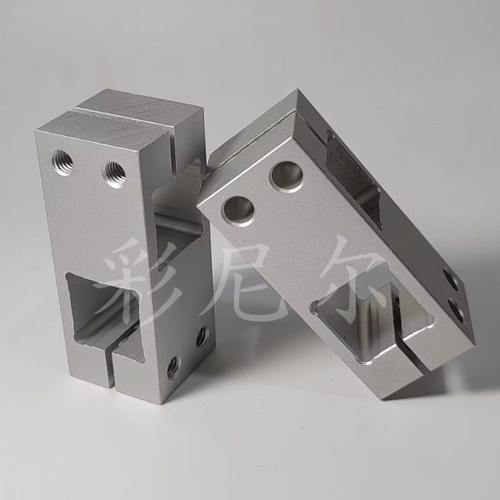 十字夹方管十字连接件方管十字承夹方通固定夹方通连接器