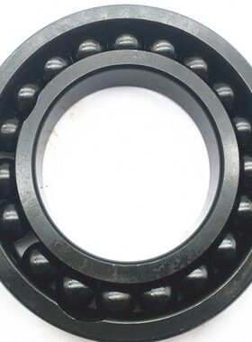 满珠子耐高温密封轴承  970220  970222  970224  970226  970228