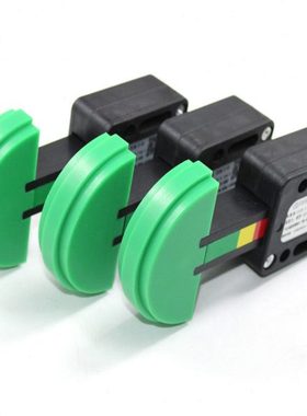 链条张紧器SPANN-BOYSIZE008B10A12A自动调节塑料调节器生产厂家