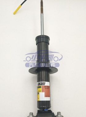 适用凯迪拉克新款凯雷德ESCALADE15-20款前减震器 前避震器 前减