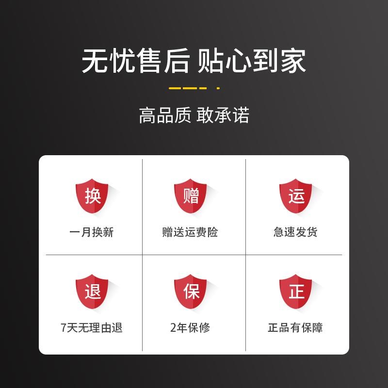 220伏转48V开关电源盒5A7.5A10A工控电机直流变压器35R0W500W1000