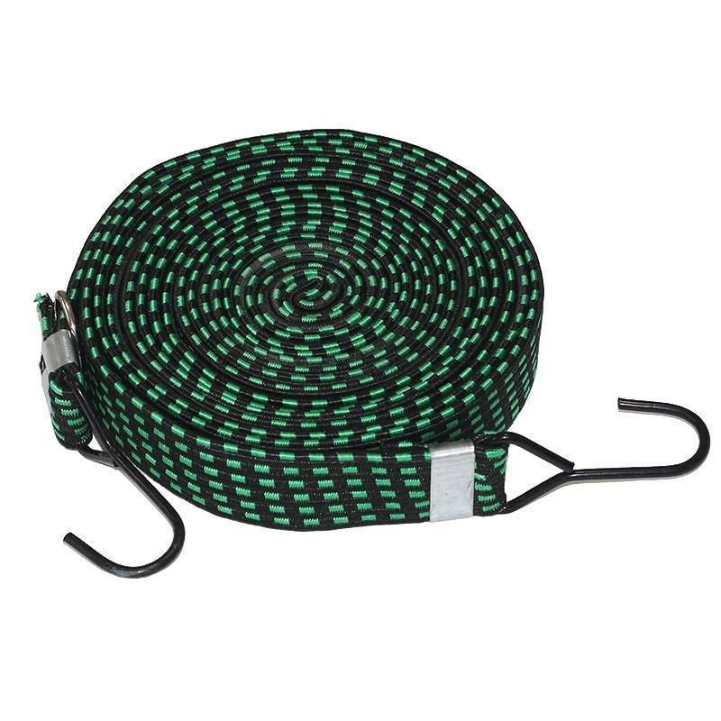 机车绑带弹力绳电动车橡皮筋捆货松紧带后备箱Q捆绑带自行车绳子