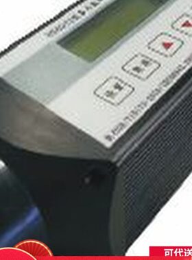 HS6022多功能声级校准器 94db校准器 噪音计校准器 声级计校准器