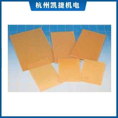 速发厂促厂促3242环p氧玻璃布层压板 绝缘材料 高性能环氧玻N璃布