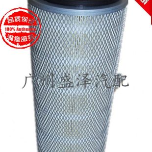包邮 空气滤清器 空气滤芯 5304366 3281238明斯 AF1811康发电机组