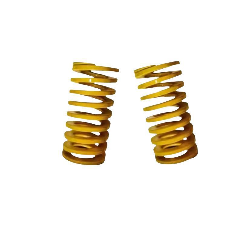 矩形弹簧SWF/SWL/SWM/SMH/SWuB8/10/12/14/16/18/20/25/27/30SWC