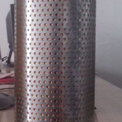 山推SD16 SD13推土机行走转向滤芯16Y-75-23200移山中联160车