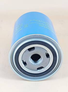 捷豹OL00940油格 15KW空压机油过滤器 压缩机油滤WD940/