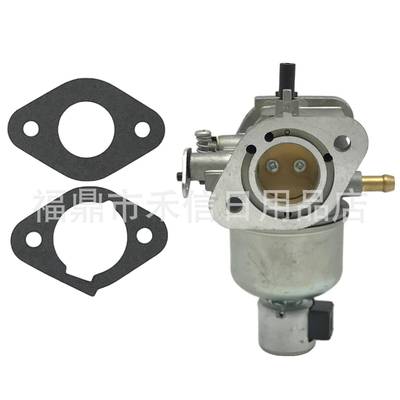 15004-0827 替换 fr600v fs600v 15004-7053 化油器