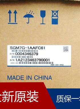 伺服SGDV-3R8A01A002000 SGDV-3R5D01A002000 SGDV-3R5DE1A