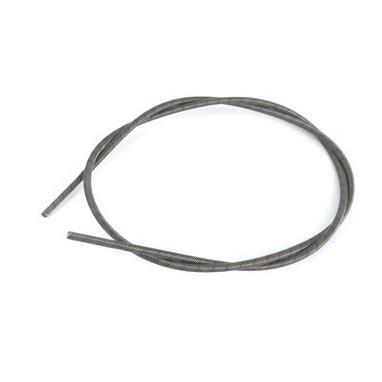 C506000470 传动轴灵活兼容 Echo Srm-2620 Srm-3020 A320001200