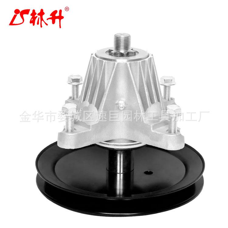 林升主轴918-04822B 918-04822 618-04822 918-04889