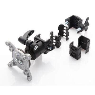 品质保证RK ROSE+KRIEGER紧固件K00430ACER30V30