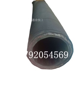 供应高压钢丝编织矿用胶管高压钢丝编织胶管缠绕胶管DN6mm-200mm