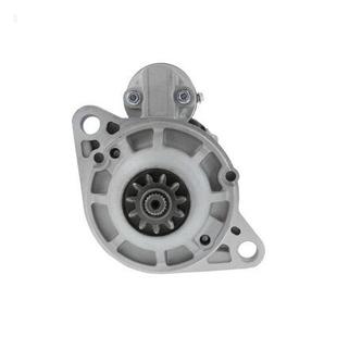 114 7023起动机马达适用卡特叉车起动机马达 9381起动机134