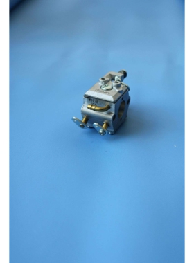 T70200 化油器WT978 航模汽油发动机