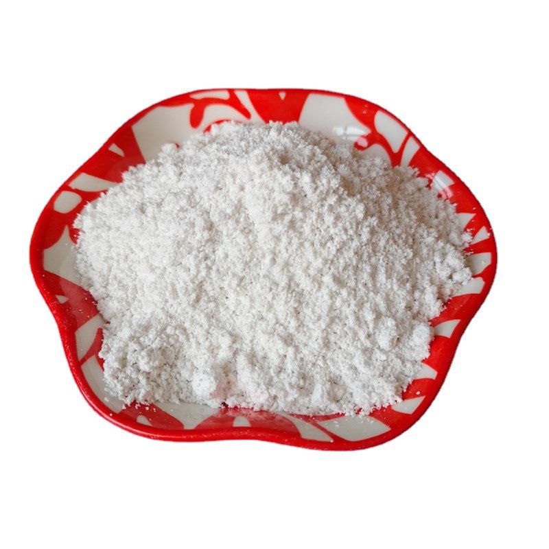 现货海泡石粉 工业涂料用海泡石 保温吸附剂用海泡石粉325目