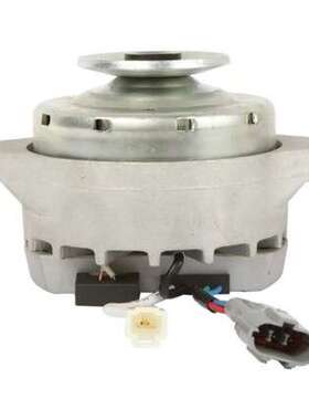 GP9901发电机五十铃8970489701发电机五十铃3LA1/3LD2发电机