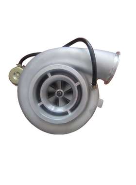 [厂家直销】GT4702    236-7659     涡轮增压器
