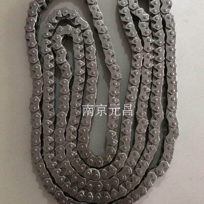 道奇 酷威 2.7L 时规链条 正时链条 发动机时规链条 原装进口酷威