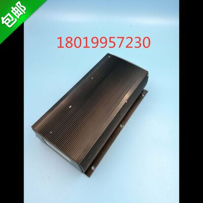 合力杭叉台励福控制器P1219-8406 1215-8307串励控制器电动叉车配