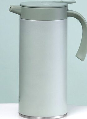 保暖28保温壶壶TT万象28S咖啡壶大容量水瓶316不锈钢办公室居家用