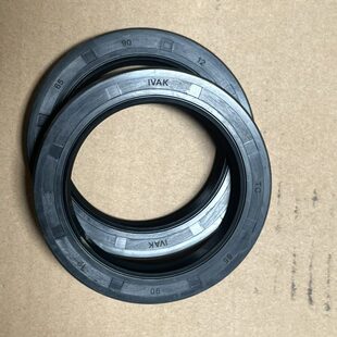 6512油封××9艾旋耕机禾0