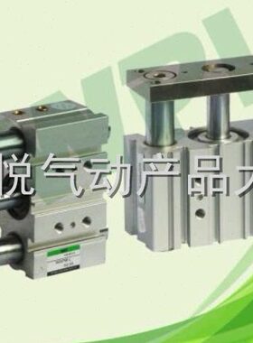 5075杆//200P/G20气缸/W无-L1导W25PG//PI//15010锡/753240MW/30