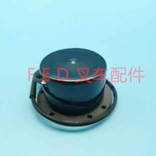 D雷翼杭州刹车盘杭 电磁制动器叉15B 搬运车W20D电动S C驱动电机